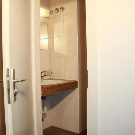 Petit Steffani 3* St. Moritz