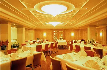 Petit Steffani Σεντ Μόριτζ