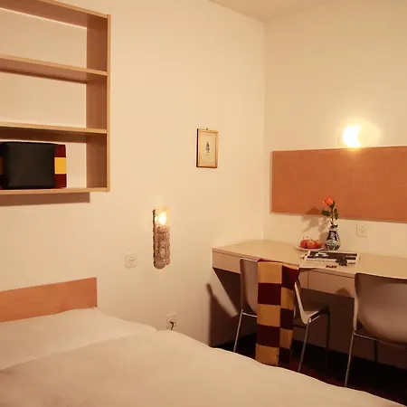 Petit Steffani 3* St. Moritz