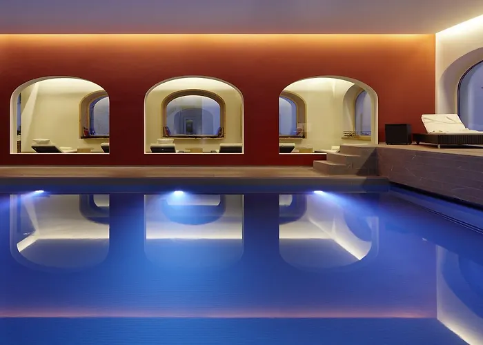 Petit Steffani 3* Saint-Moritz